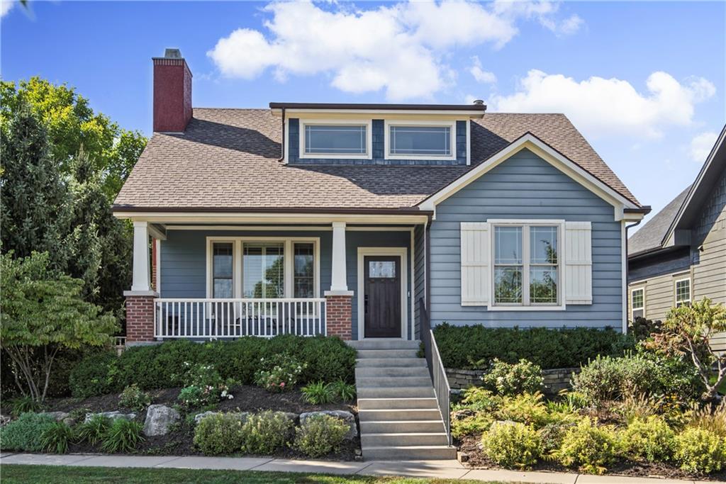 7924 N Ditzler Avenue - Photo 1