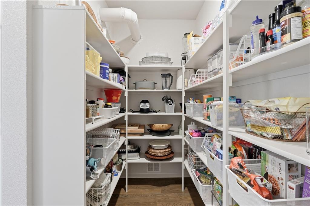 Thumbnail 14