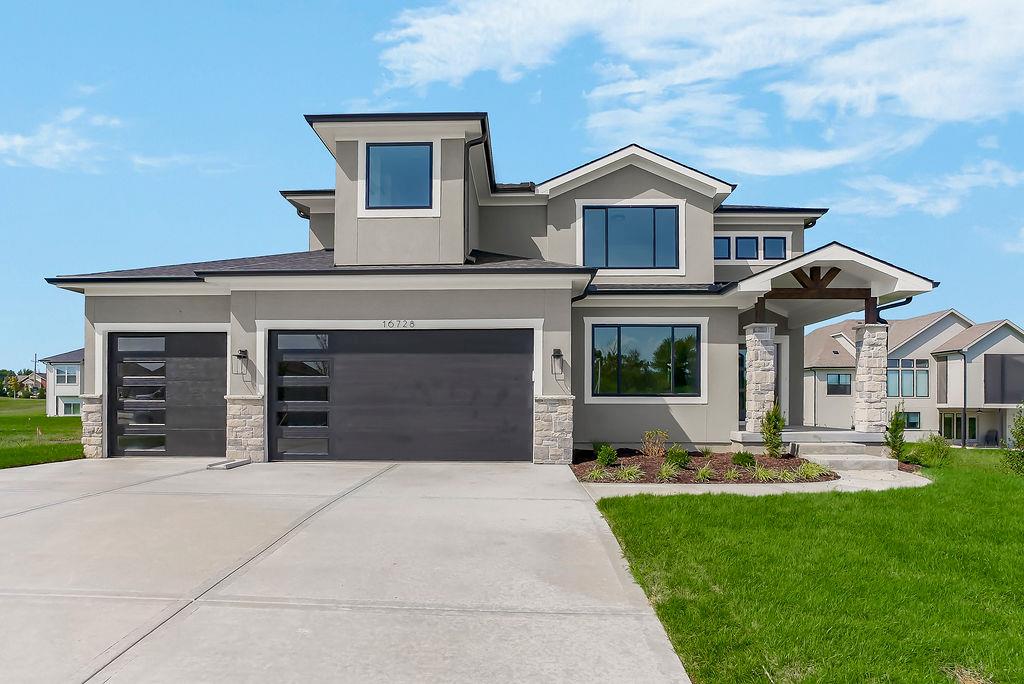 11720 W 181st Street