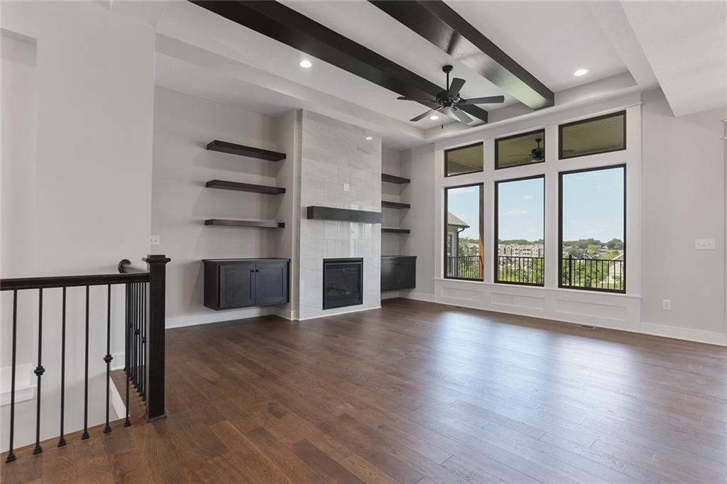 15041 W 130th Street