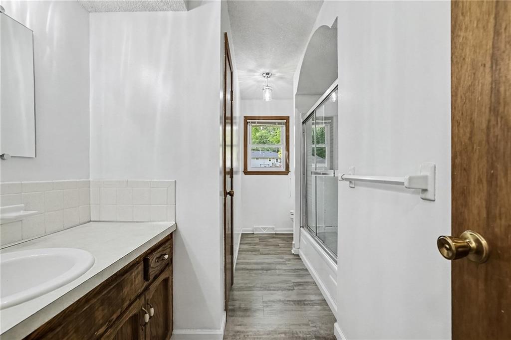 Thumbnail 15
