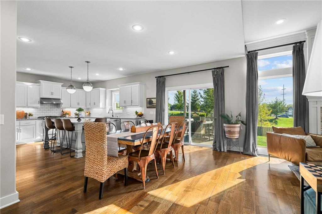Thumbnail 19