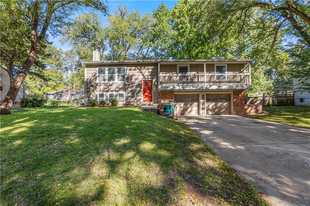 10310 W 89TH Street