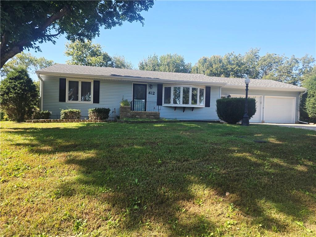 412 Rainbow Drive - Photo 1