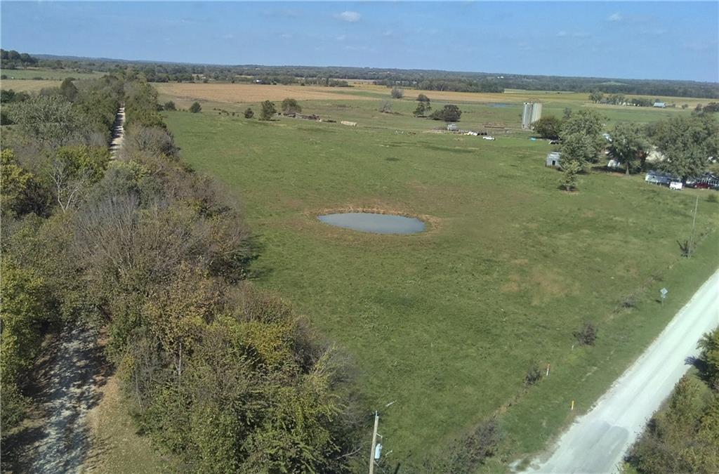 34306 Indianapolis Road