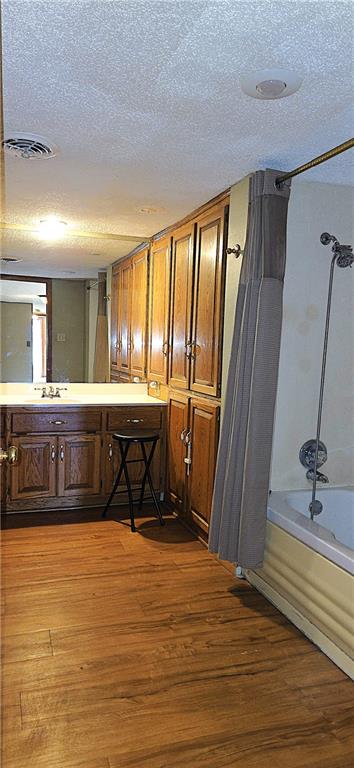 Thumbnail 31