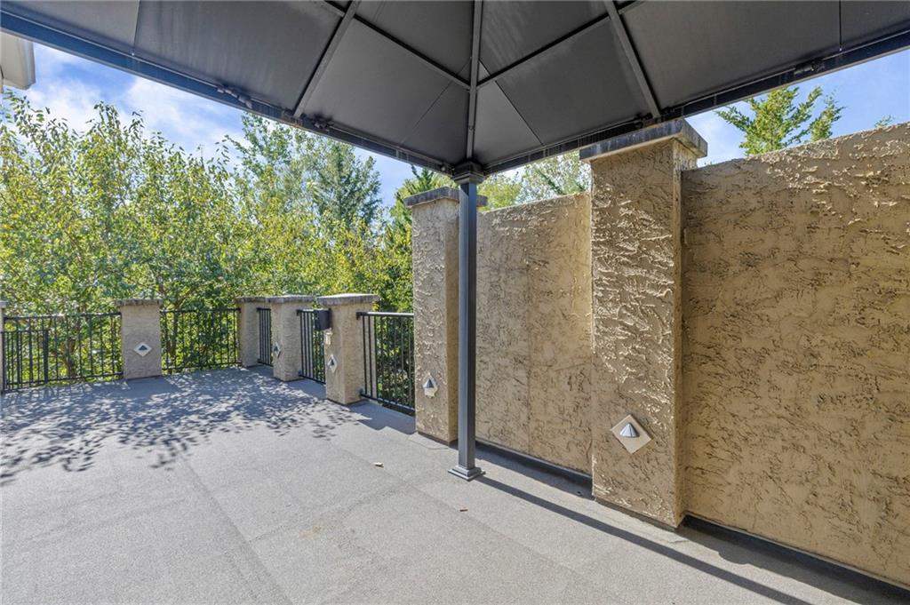 Thumbnail 35