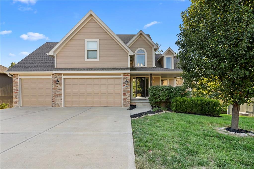 15805 NW Morgan Street - Photo 1