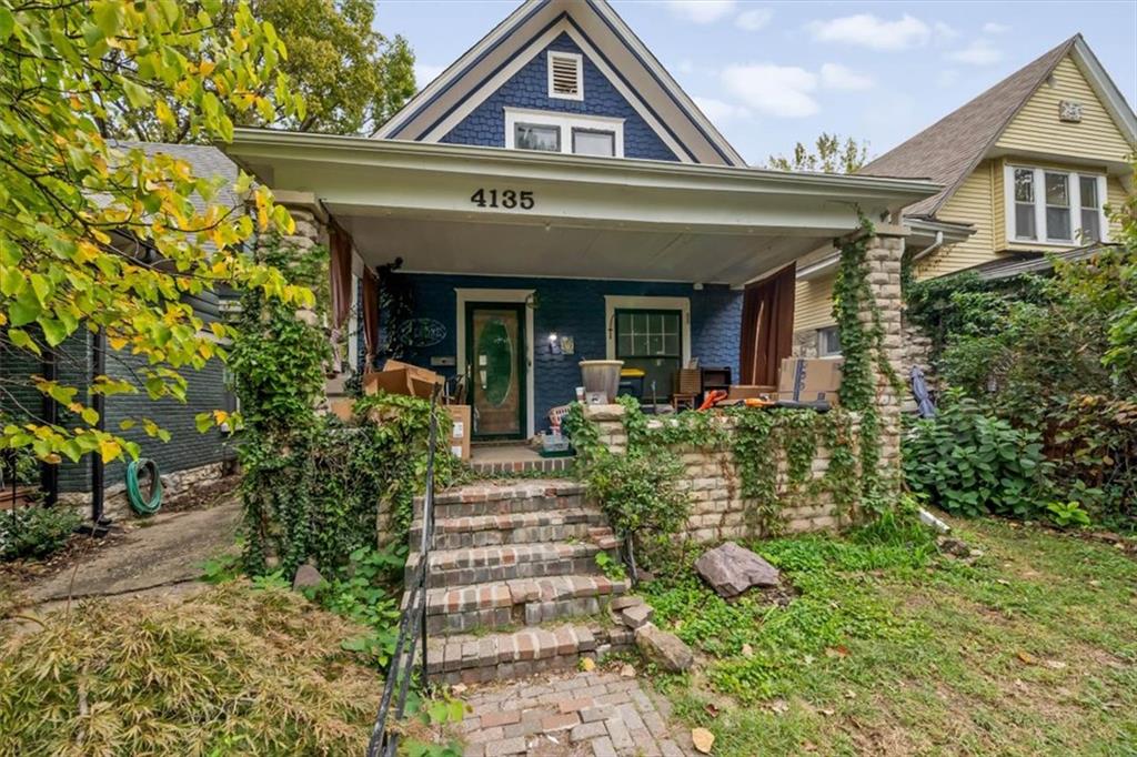 4135 Wyoming Street - Photo 1