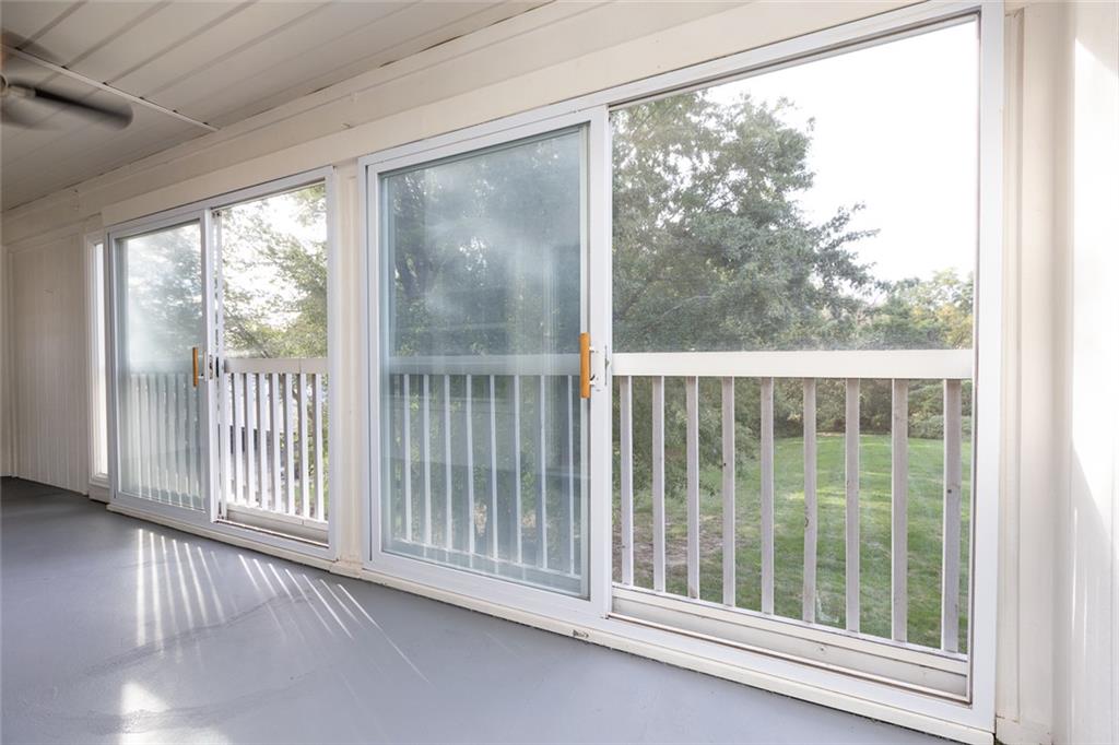 Thumbnail 24