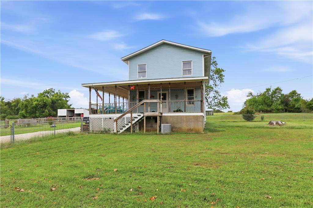 7410 SW 10th N/A