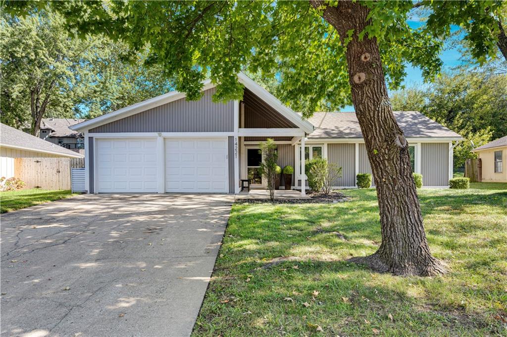 14221 S Summertree Lane - Photo 1