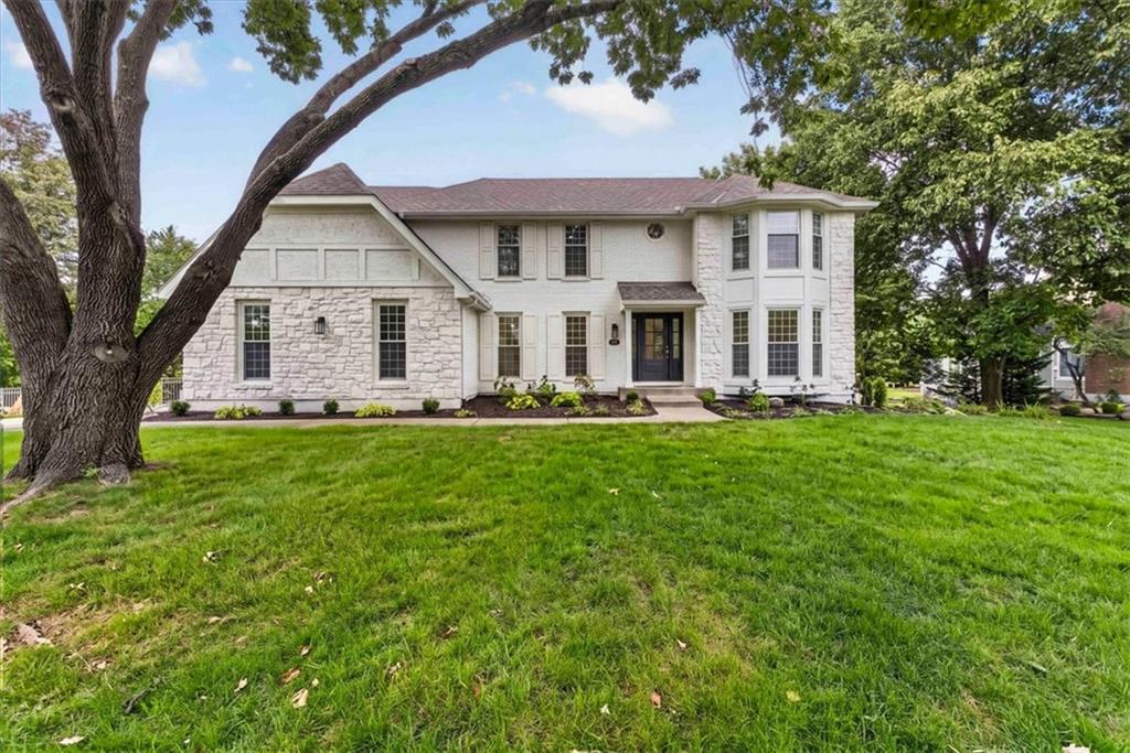 3688 W 127th Place