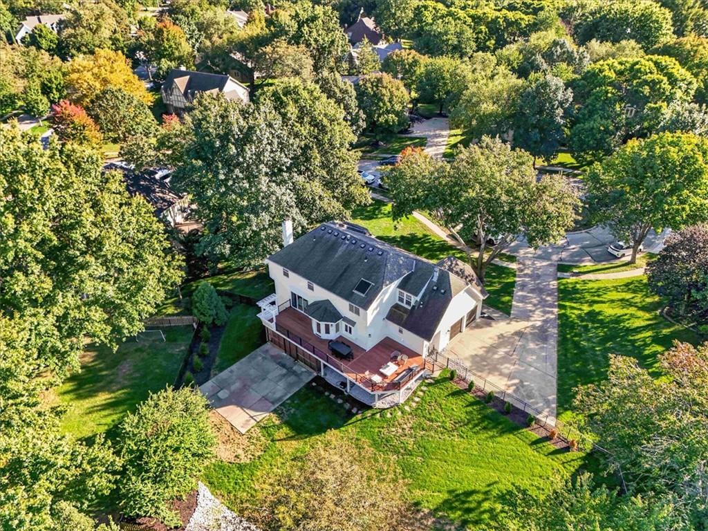 Thumbnail 42