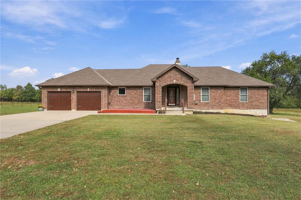 7000 Fort Myers Boulevard - Photo 1