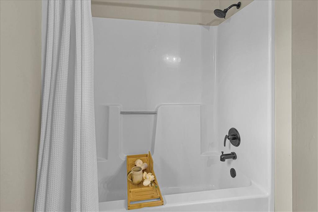 Thumbnail 27