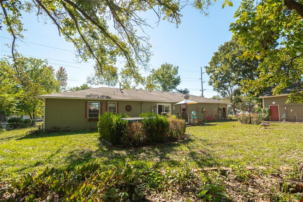 Thumbnail 30