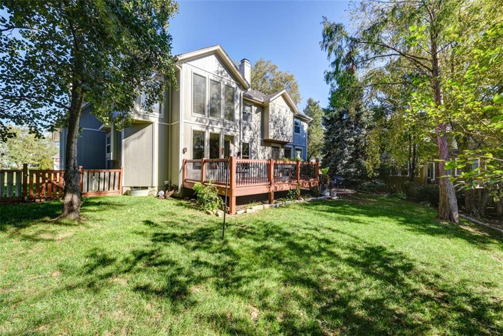 Thumbnail 54