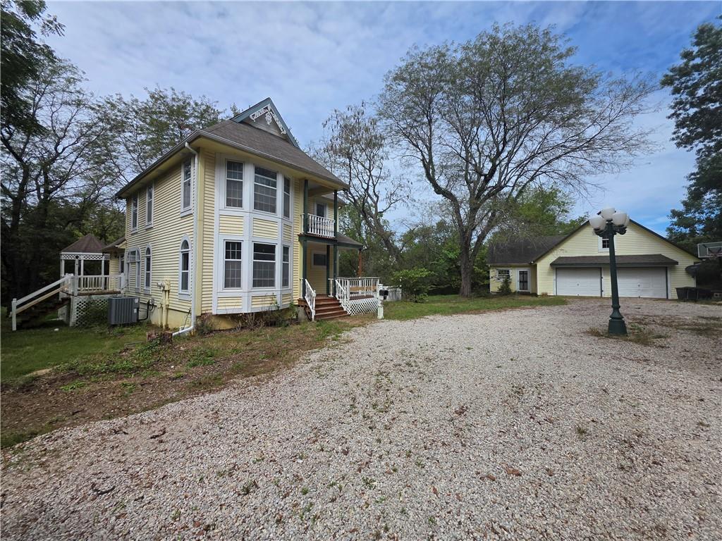 16840 W 287th Street