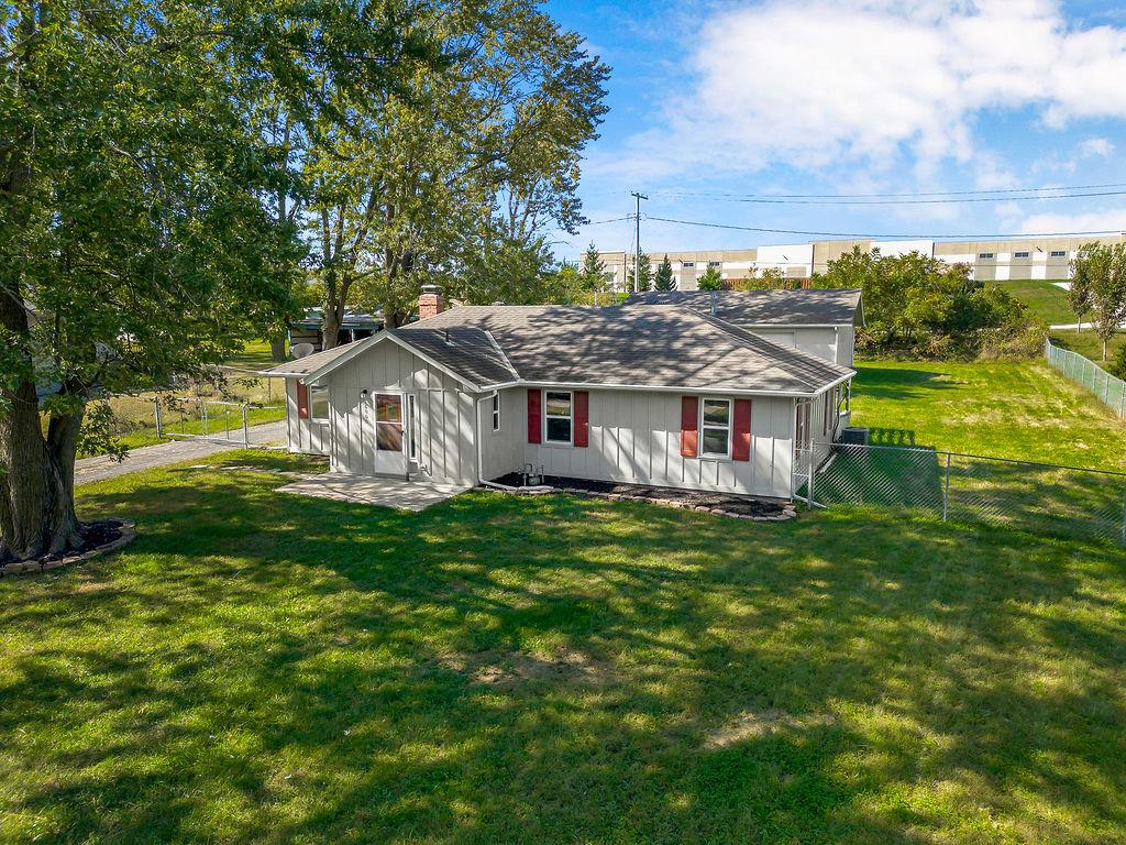 16000 Allen Avenue - Photo 1