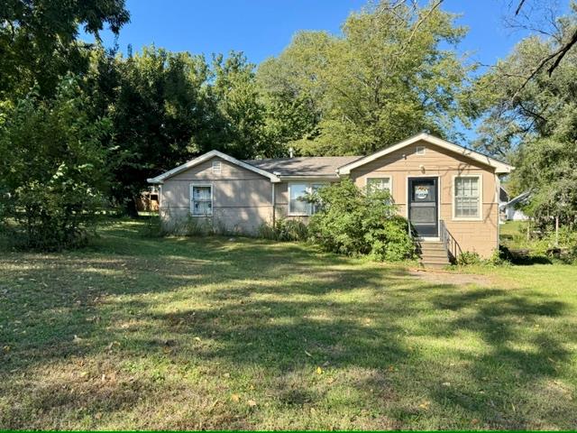 10020 W 51st Street - Photo 1