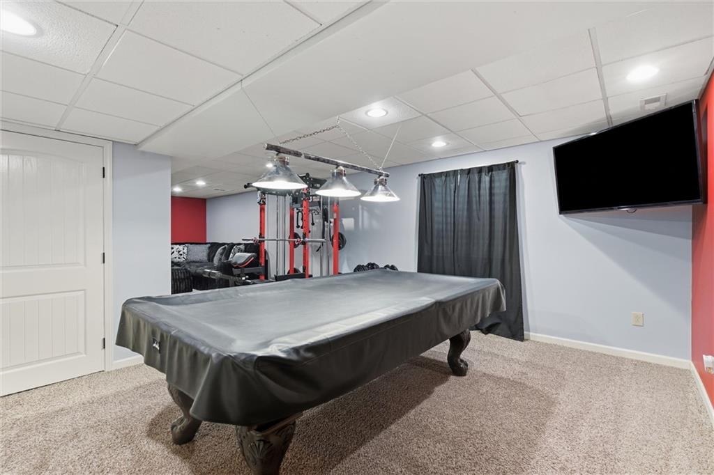 Thumbnail 29