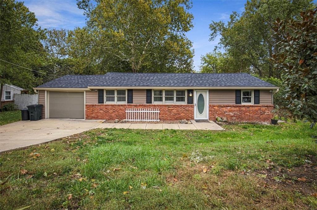 6503 River Road - Photo 1