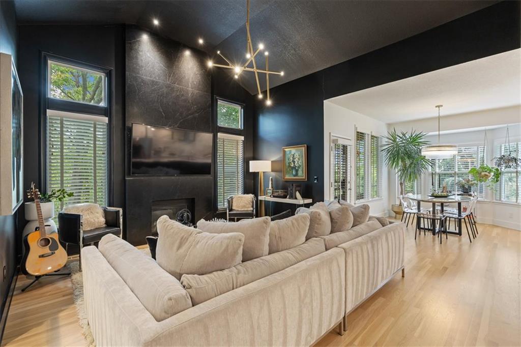 Thumbnail 16