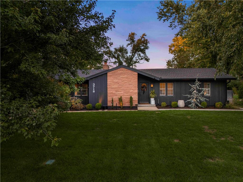 3718 W 96TH Street - Photo 1