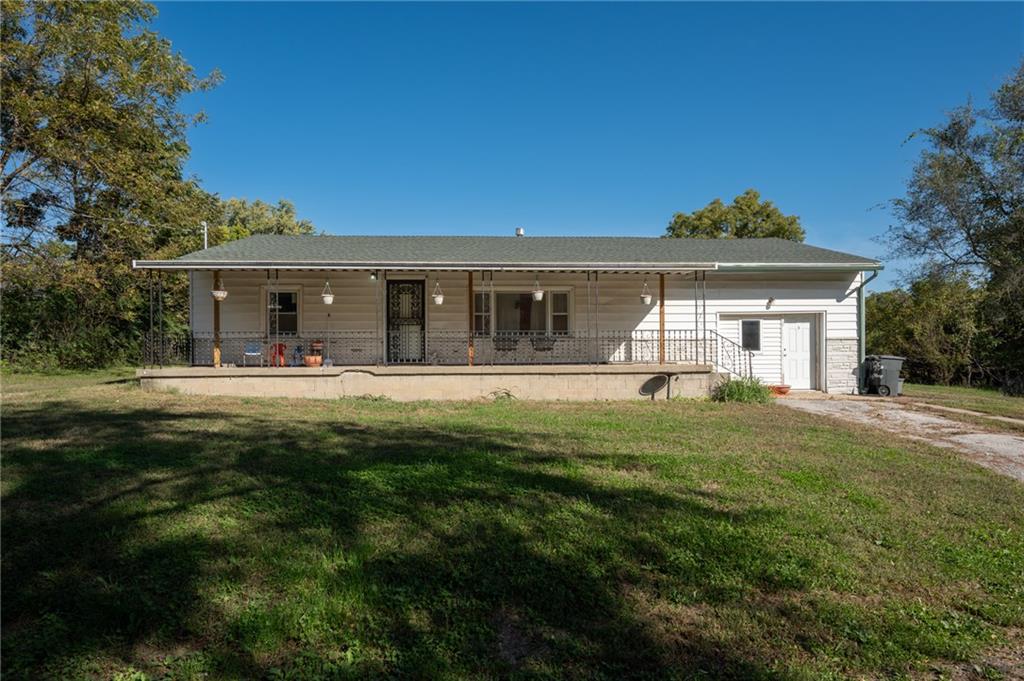 1135 S 55th Street