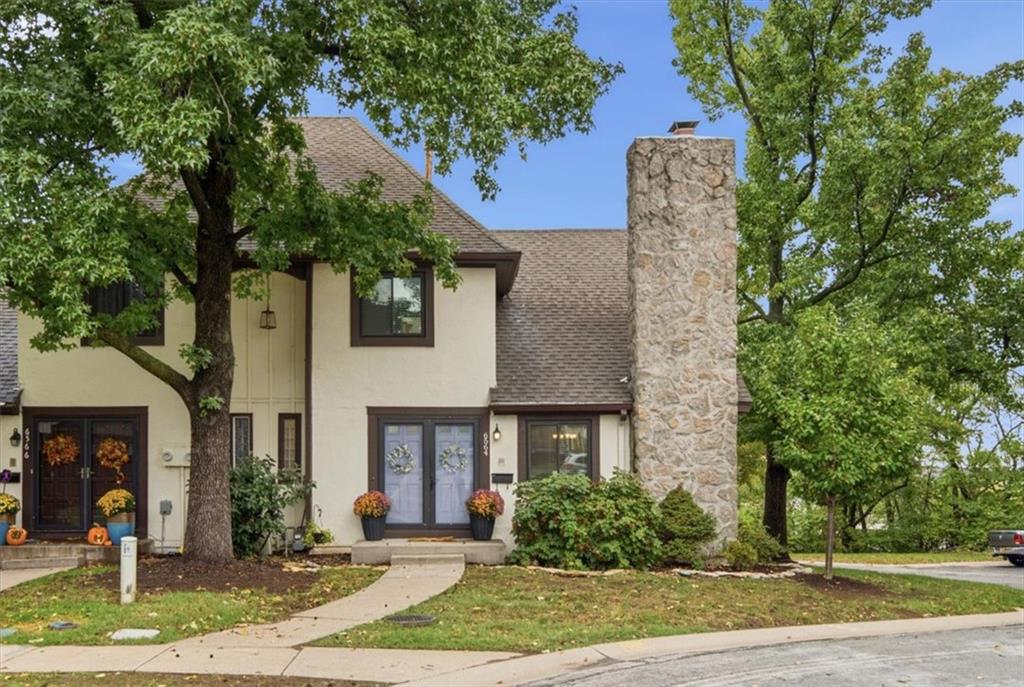 6564 W 49th Street - Photo 1