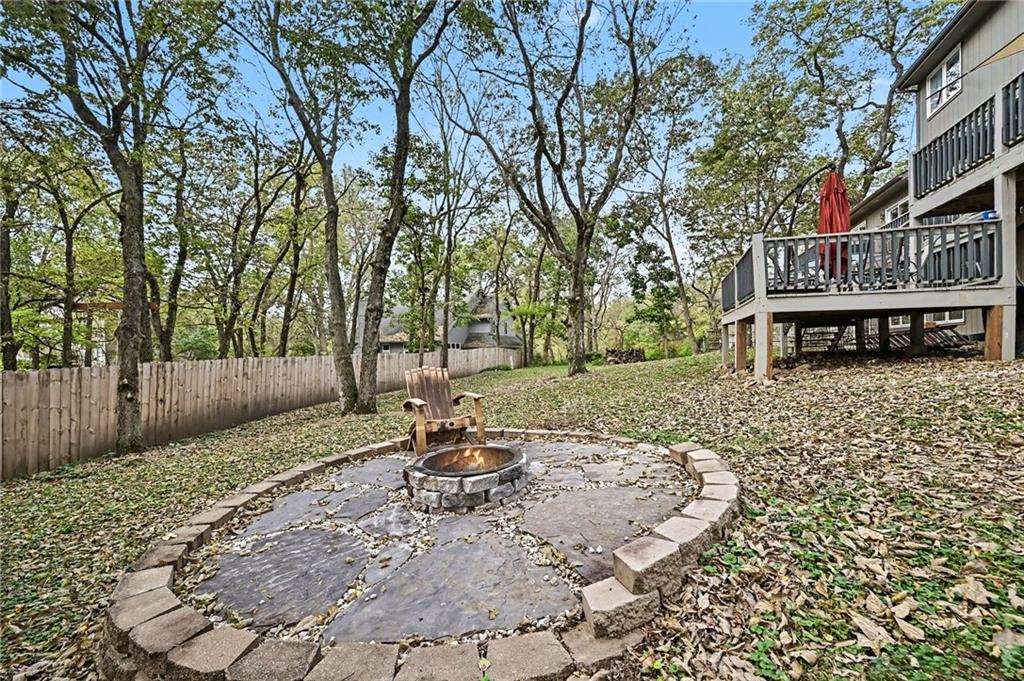 Thumbnail 37