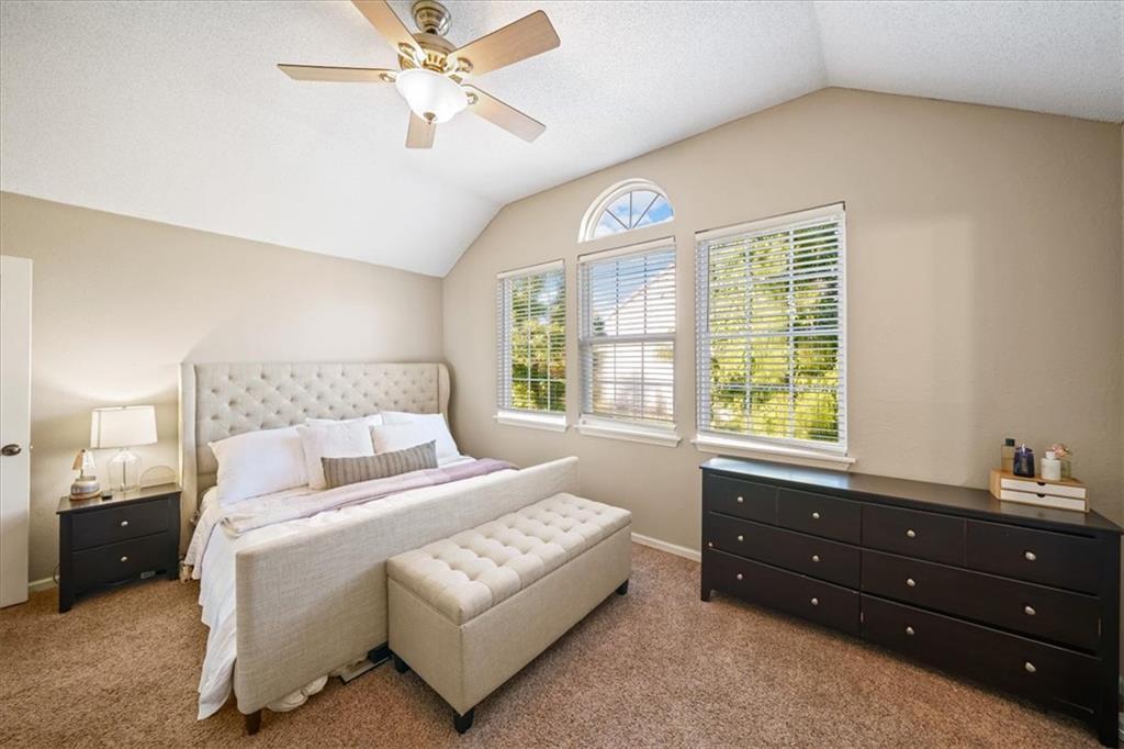 Thumbnail 16