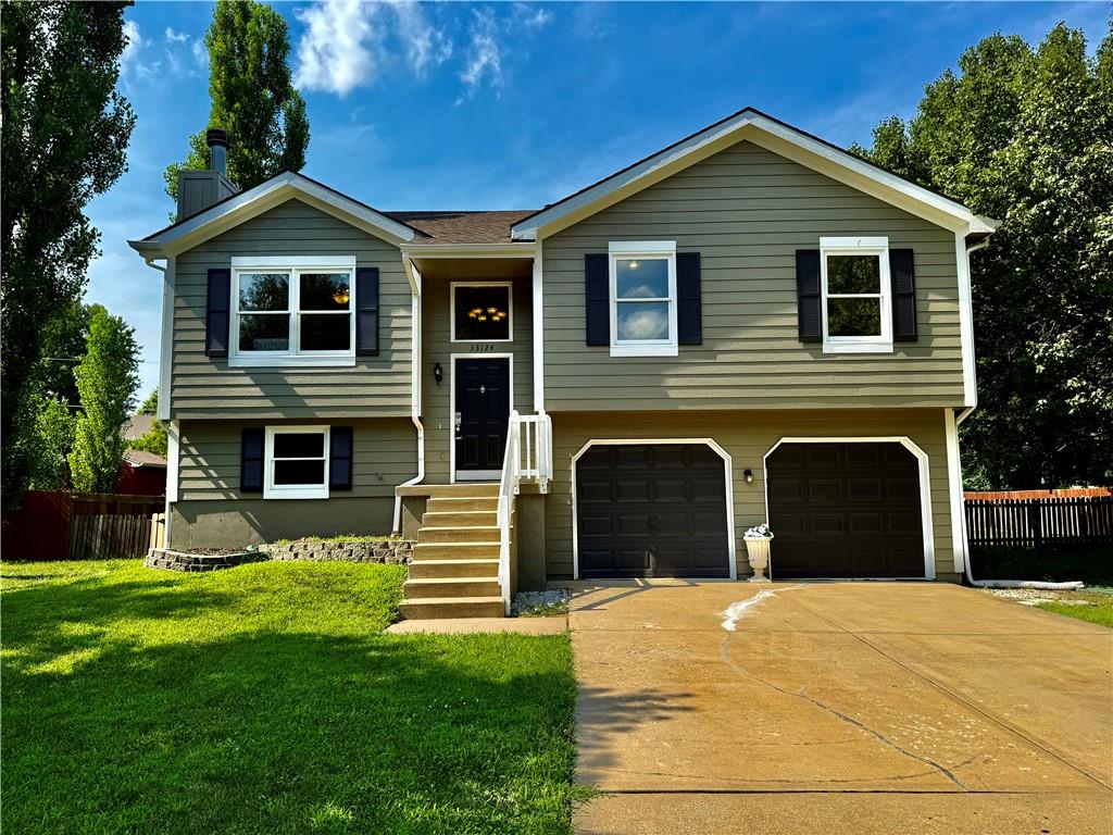 33124 W 87th Terrace