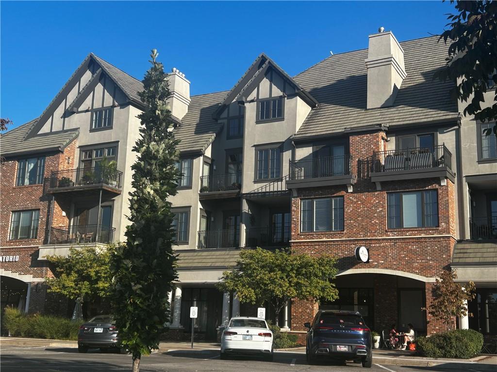 10531 Mission Road #206