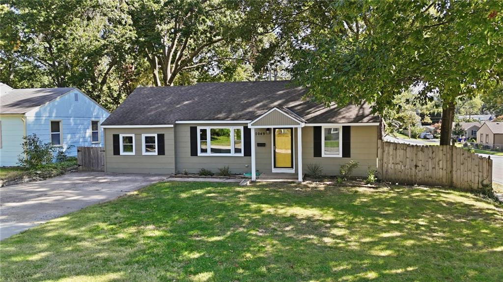 7049 Horton Street - Photo 1