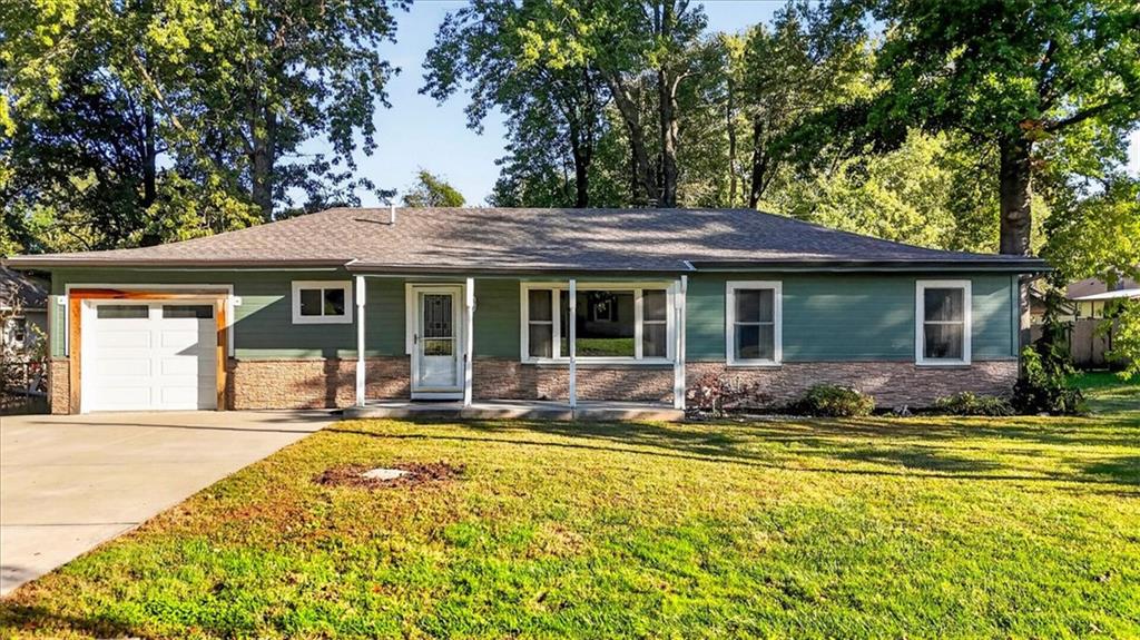 340 Champ Street - Photo 1