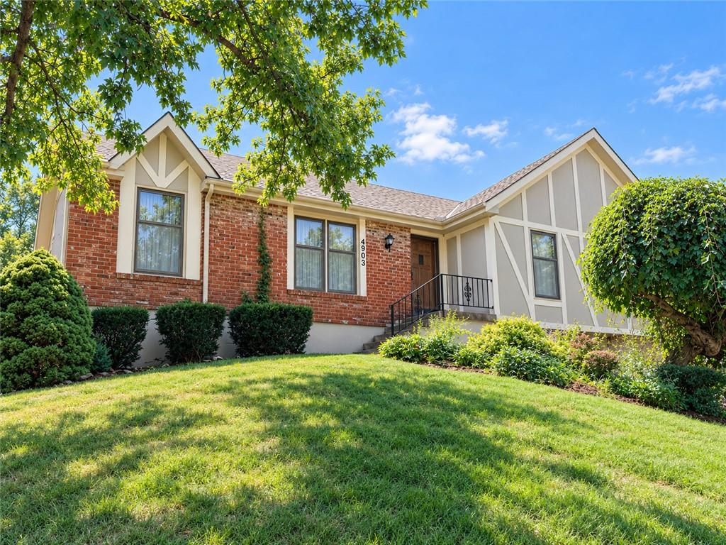 4903 NW 67th Terrace - Photo 1