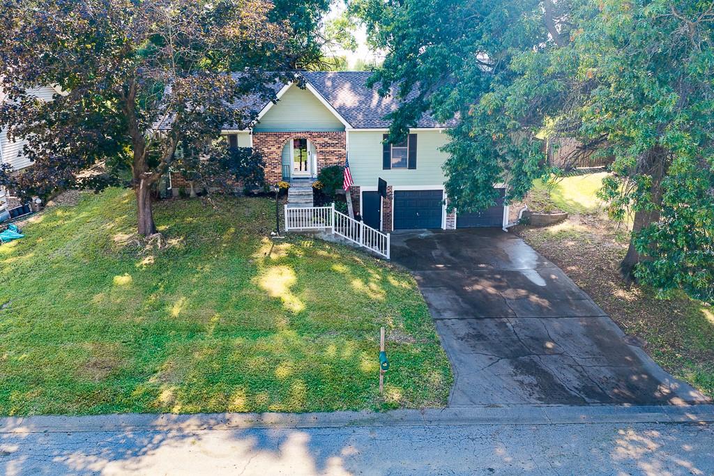 118 South 3rd Court