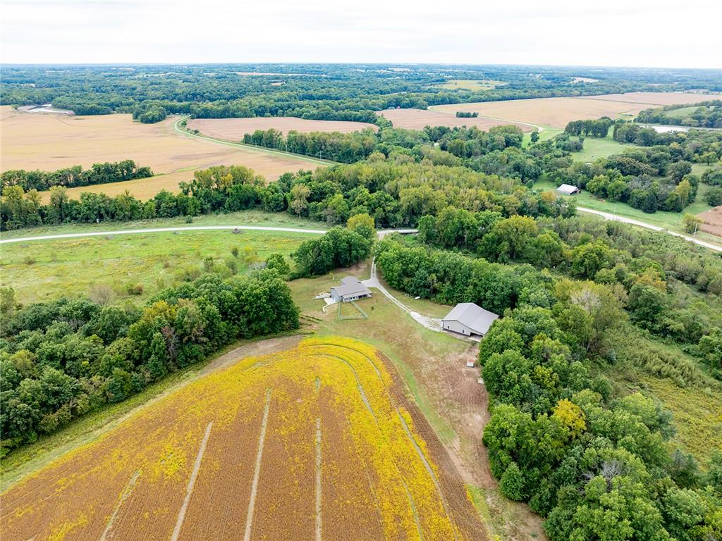 57989 Flint Hill Road - Photo 1