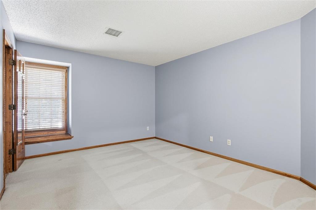 Thumbnail 20