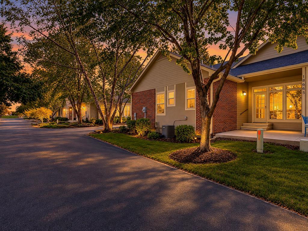 Thumbnail 20