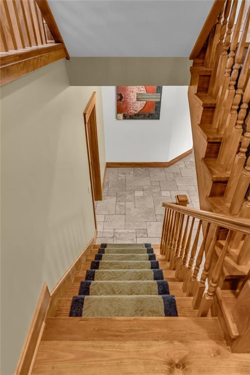 Thumbnail 66