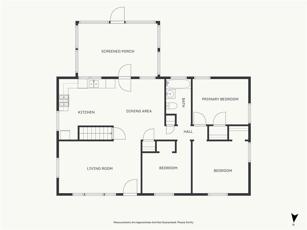 Thumbnail 27