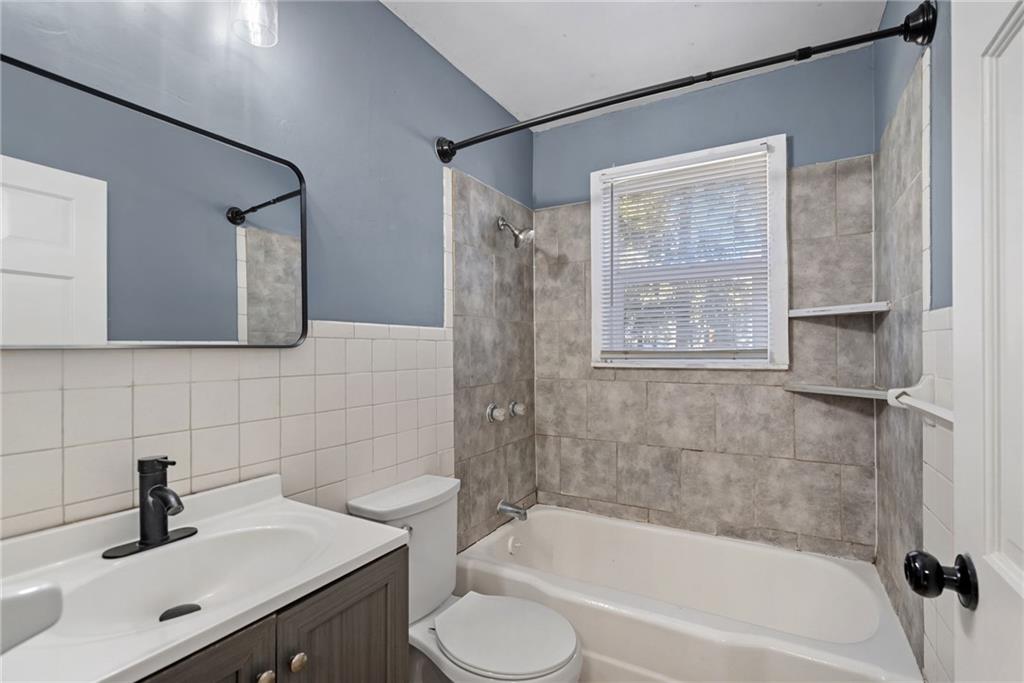 Thumbnail 14
