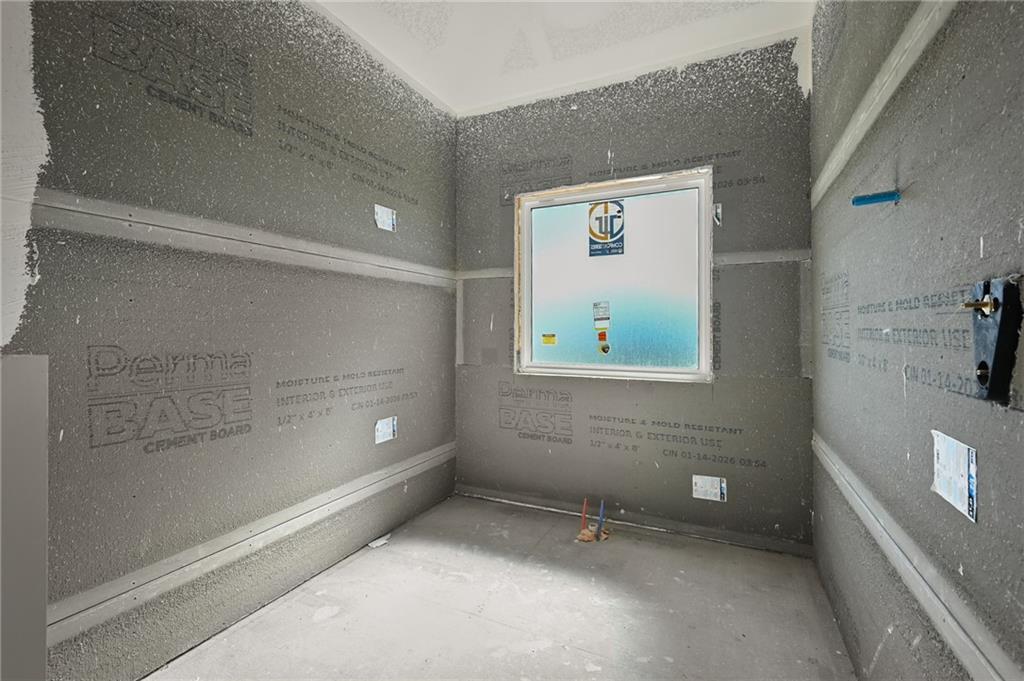 Thumbnail 16