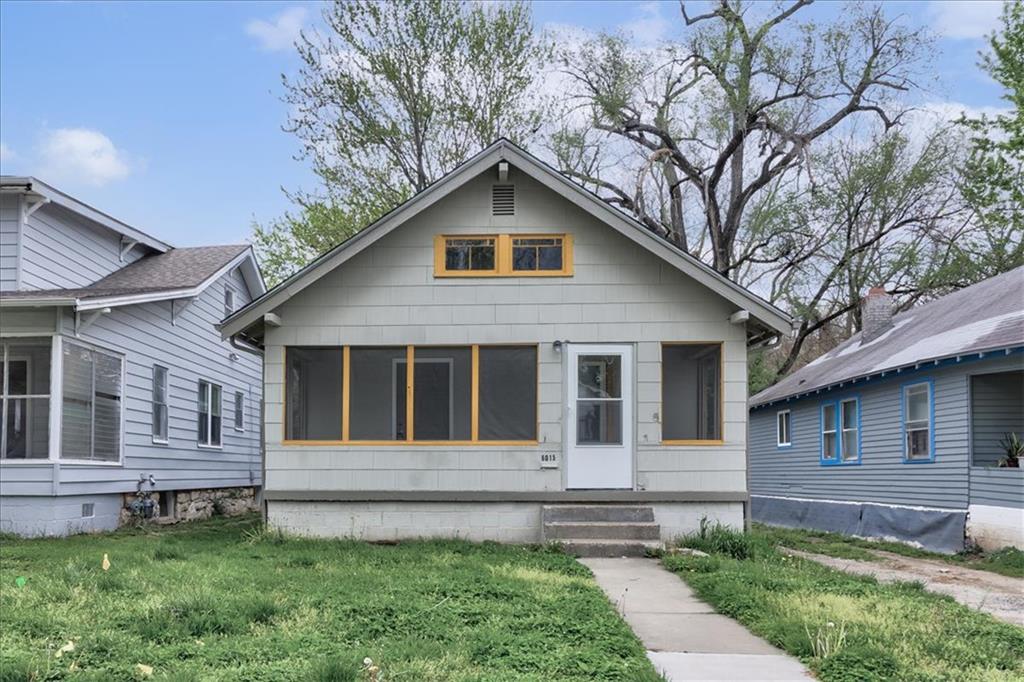 6015 Park Avenue - Photo 1