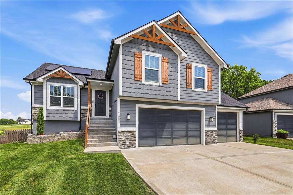 1901 Verbena Avenue - Photo 1