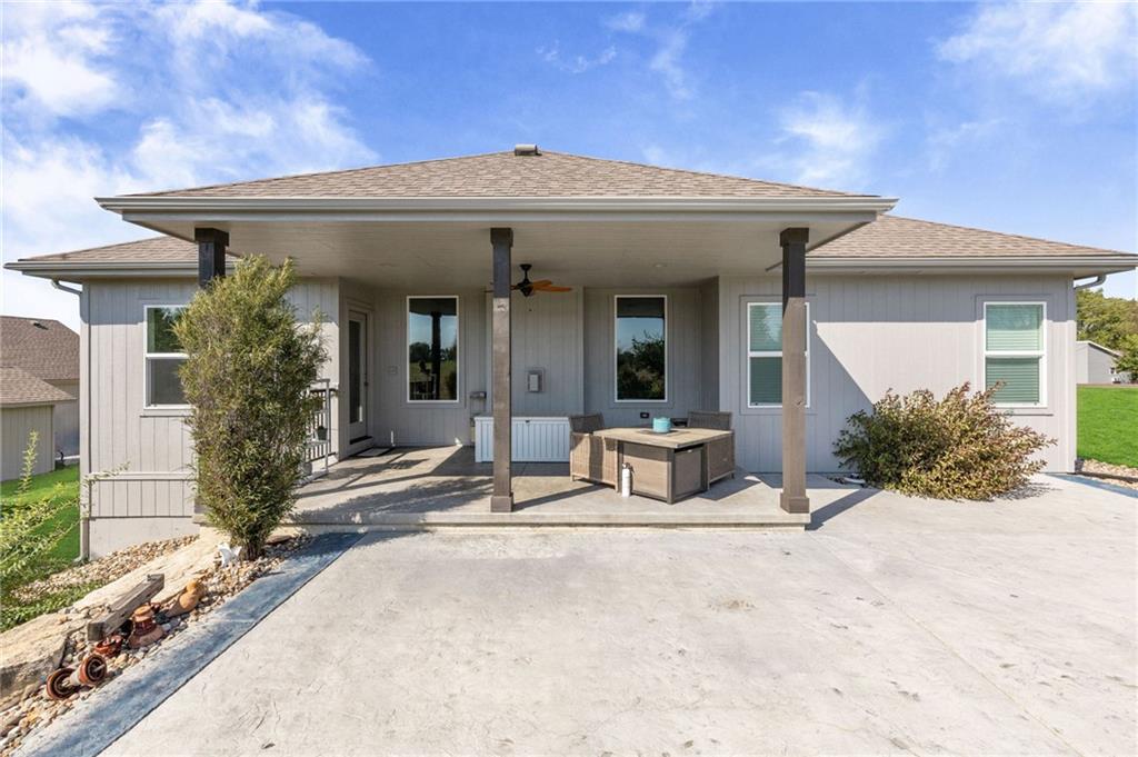 Thumbnail 35