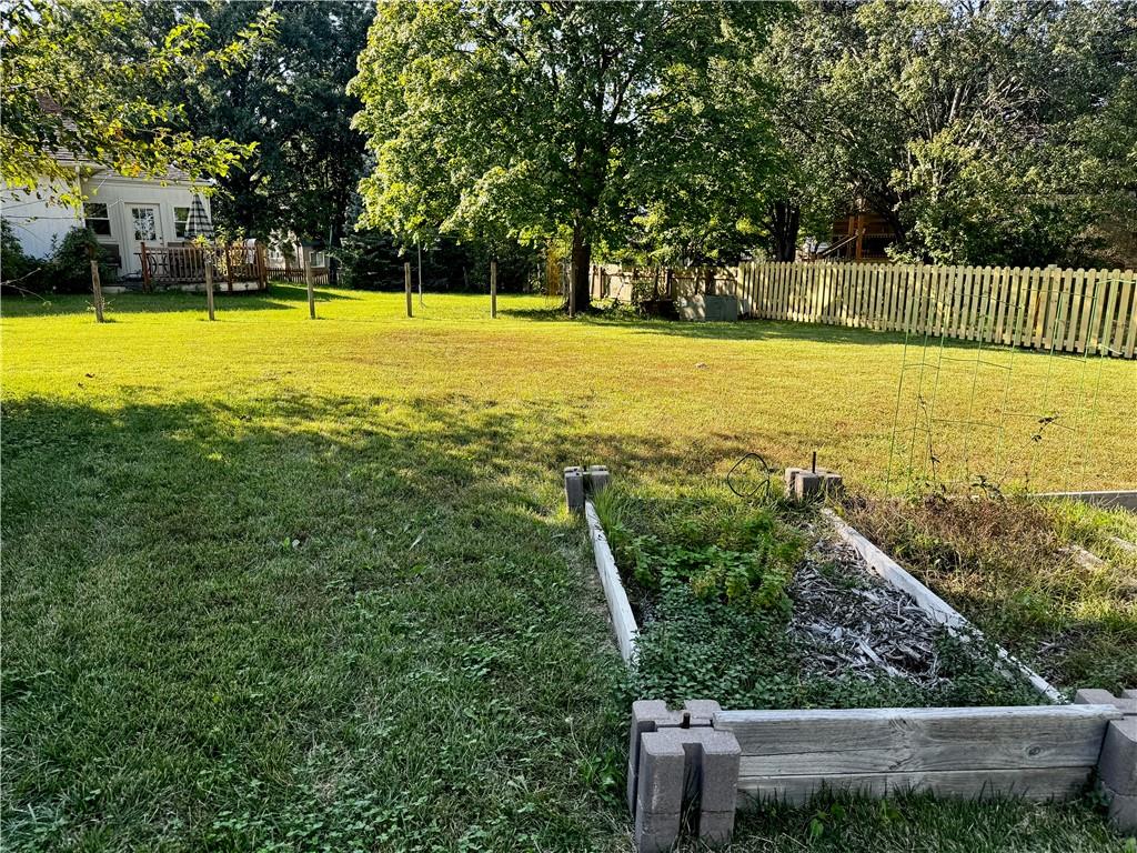 Thumbnail 35